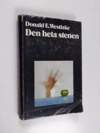 Den heta stenen