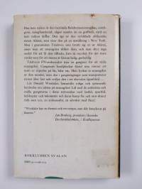 Den heta stenen