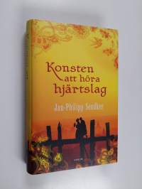 Konsten att höra hjärtslag