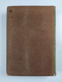 British classical authors : with biographical notices