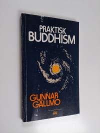Praktisk buddhism