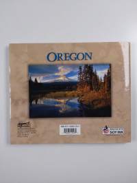 Oregon