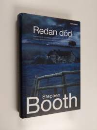 Redan död
