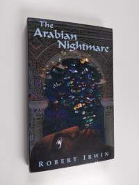 The Arabian nightmare