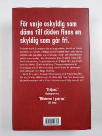 Bekännelsen