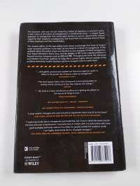 Reinventing Management - Smarter Choices for Getting Work Done, Revised and Updated Edition