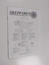 Skepparen 1/1999