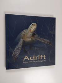 Adrift - Tales of Ocean Fragility