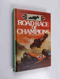 Road Race of Champions