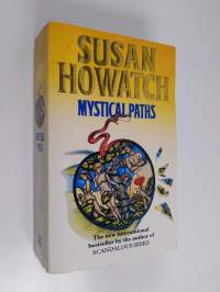Mystical Paths