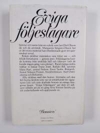 Eviga följeslagare