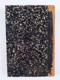 Gammaldags seder och bruk