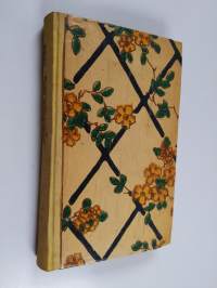 Plays Unpleasant : Widowers&#039; Houses - The Philanderer - Mrs Warren&#039;s Profession