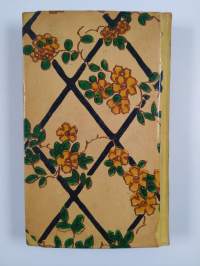 Plays Unpleasant : Widowers&#039; Houses - The Philanderer - Mrs Warren&#039;s Profession