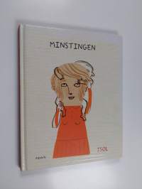 Minstingen en historia baserad på verkliga händelser