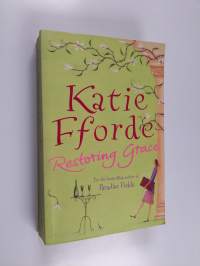 Restoring Grace