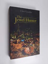 The Jewel Hunter (signeerattu, tekijän omiste)