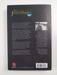 The Jewel Hunter (signeerattu, tekijän omiste)