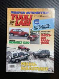 Tyhjä kuva