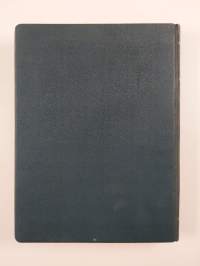 Suomalainen Suomi 1935
