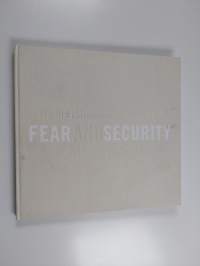 Nanna Hänninen : fear and security : an essay
