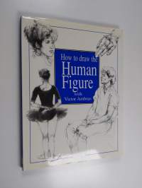 How to draw the human figure