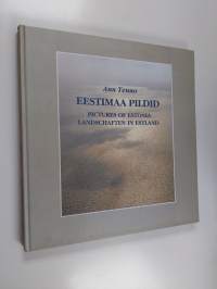 Eestimaa Pildid = Pictures of Estonia = Landschaften in Estland