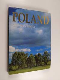 Poland