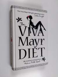 The Viva Mayr Diet - 14 Days to a Flatter Stomach and a Younger You