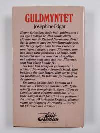 Guldmyntet