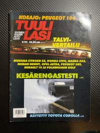 Tyhjä kuva