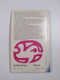 Viisi naista jotka rakastivat rakkautta