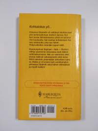 Kapinaprinssi