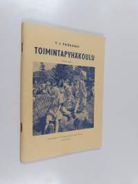 Tyhjä kuva