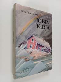 Jobin kirja