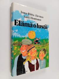 Tyhjä kuva
