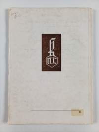 Pohjan neito