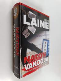 Naton vakooja