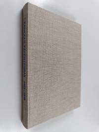 Kankaan paperitehtaan historia 2 : Vuodet 1902-1940