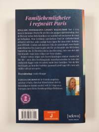 Regnvakt