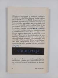 Marxilaiset suuntaukset ja kristillinen sosialismi