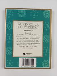Kalat : 19 helmikuuta - 20 maaliskuuta