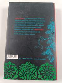 Jumalasta seuraava