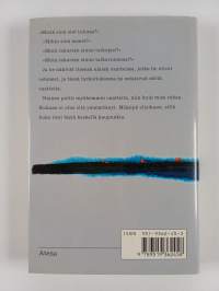 Tulet : novelleja