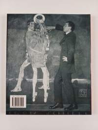 Egon Schiele : elämä ja tuotanto