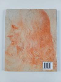 Leonardo da Vinci : elämä ja tuotanto