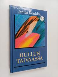 Tyhjä kuva