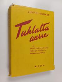 Tyhjä kuva