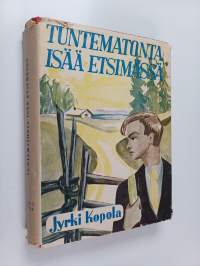 Tyhjä kuva