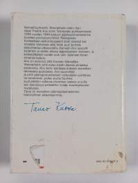 A. F. Airo : legenda jo eläessään : päämajoitusmestari kenraaliluutnantti A. F. Airo operaatioiden johtajana 1939-1945